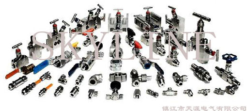 (zhn)늚޹˾www.jutu360.com